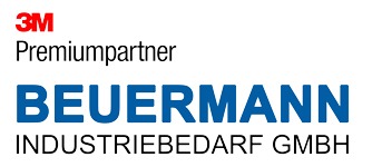 Beuermann GmbH